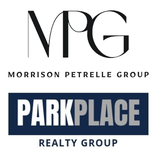 Morrison Petrelle Group